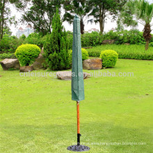 Uplion MFC-016 parasol cover